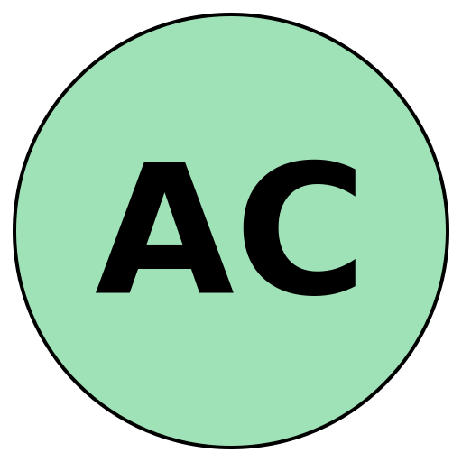 AceCareer
